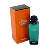 Buy Eau de Perfume - EAU D'ORANGE VERTE by Hermes Eau De Cologne Spray 1.7 oz