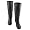 Hush Puppies Pritla