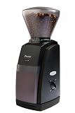 Baratza Encore Conical Burr Coffee Grinder