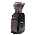 Baratza Maestro Plus