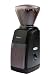 Baratza Encore Conical Burr Coffee Grinder 