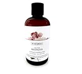 101 Botanicals 100% Pure Natural Rose Water Facial Toner. Alcohol Free Rosewater - 8 Ounces