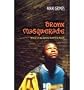 Bronx Masquerade
