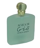 Review Giorgio Armani  / Giorgio Armani Acqua Di Gio By Giorgio Armani For Women. Eau De Toilette Spray 3.4 Ounce Tester
