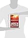 MindWar: A Novel (The MindWar Trilogy)