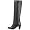FIRETRAP Womens Mc Call