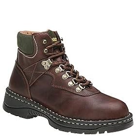 Woman's Carolina® 6