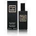 A sophisticated woman travels the world but never gets lost in the crowd. Her signature fragrance is reminiscent of all the places she visits and sights she sees. Discover uncharted places. Make them your own. Mysterious and addictive, where will Visa take you? Experience Robert Piguet's Most Exotic Olfactive Journey Visa, Robert Piguet's classic oriental fragrance originally created by Germaine Cellier and launched in 1945, has been rebalanced to blend modern radiance and retro glamour. Givaudan's Aurelien Guichard undertook the delicate process of adapting Visa's original formula to respond to today's sensibilities. The approach combined contemporary style with a strong commitment to Piguet's original vision, specifically remaining sensitive to all the nuances and complexities of Visa. A blend of spices, flowers and fruits from different areas of the globe, Visa de Robert Piguet is its wearer's passport to an exotic encounter. Mysterious and addictive, this gourmand oriental is a spellbinding combination of lush white vineyard peach, pear, bergamot, ylang, rose and orange flower mingled with rich patchouli, sandalwood, vetiver, vanilla beans and a gourmand leathery accord. Dazzling and dramatic, Visa de Robert Piguet is the fragrance for those who expect the exceptional. The signature Robert Piguet flacon in sleek black glass is richly accented in gold for the reintroduction of Visa. Elegant and stylish, Visa is a fragrance with great depth and character...sexy, modern, unique.