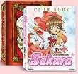 Cardcaptor Sakura 1: Clow Book Set [DVD] [2005] [Region 1] [US Import] [NTSC]