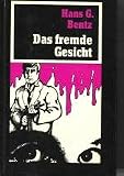 Produkt-Bild: Das fremde Gesicht