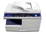 Sharp Lashp Al2030 Lashp Al2030 Multifunction Copier