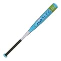Easton Softball Bat - Teal (29/19)