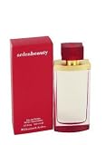 Arden Beauty E.D.P. Spray 3.3oz