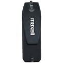 32GB Flash Drive