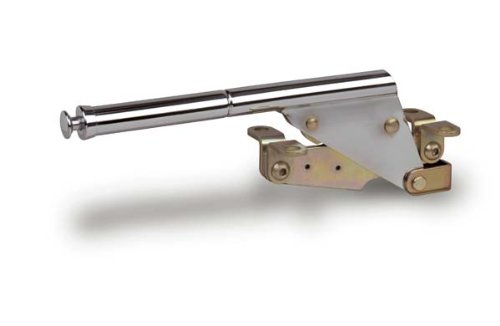 Lokar EHB-7000F Floor Mount Emergency Hand Brake On Sale