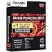 GPS Karten und Software - Software PANDA Global Protection 2010, 3-Platz-Version