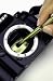 Kinetronics StaticWisk SW-010 - Antistatic brush