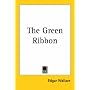 The Green Ribbon