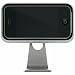 ROCKRIGESOUND iPhohe3G用アルミスタンド iClooly[あいくるぅりー] RSJ-IPCR02