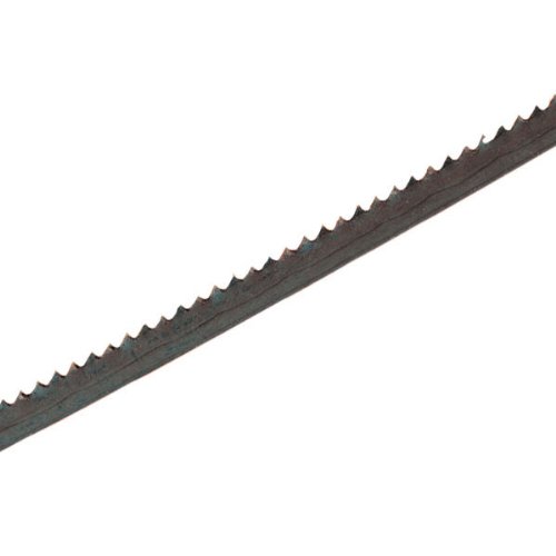 Accuright Bandsaw Blade 111 10T Regular