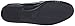 Nunn Bush Men's Bentley Loafer