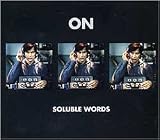 Soluble Words