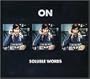 Soluble Words
