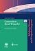 Convective Heat Transfer Cover