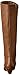 BC Footwear Women's Try To Explain Riding Boot