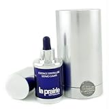 La Prairie Skin Caviar Crystalline Concentre 30ml/1oz