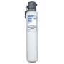 BUNN 39000.1007 Bunn Filter Cartridge EQHP-Tea (Single Pack)