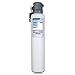BUNN Easy Clear EQHP-TEA Water Filter System