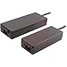 XP Power AHM85PS15C2-8 Power Supply PSU 85W EXTERNAL + IND CLASS II