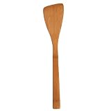Bambu 12 Give It a Rest Spatula