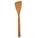 Bambu 12 Give It a Rest Spatula