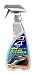 Eagle One 4045618CM-6PK 20/20 Perfect Vision Auto Glass Cleaner - 26 Oz., Pack of 6