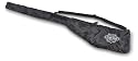 Guide Gear&reg; 8' 5-Rod / Reel Case