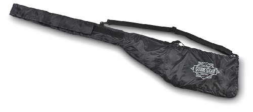 Guide Gear® 8' 5-Rod / Reel Case