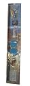 UKayed Complete Adult Fishing Kit