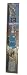 Outdoor Living : UKayed Complete Adult Fishing Kit