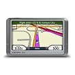 Garmin n&uuml;vi 260W 4.3-Inch Widescreen Portable GPS Navigator