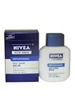 Replenishing Post Shave Balm Provitamin B5