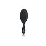 The 'Wet' Brush Black