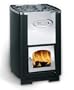 Tylo Sauna Stove TYLO6405-1010