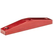 DE-STA-CO 801531 Pneumatic Swing Clamp Arm