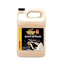 Meguiars (MEGM6601) Quick Pro Detailer
