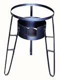 32 Inches Super Gas Stove Stand