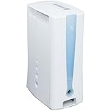 ���i�̏ڍ�