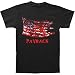 Slayer - T-shirts - Band