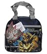 Transformers Lunch bag - Tote Bag